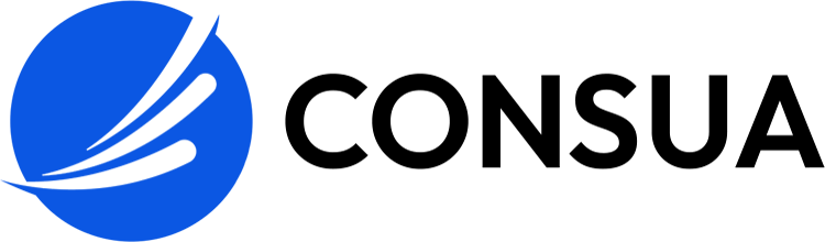 گازار لودر