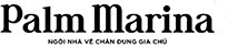 گازار لودر