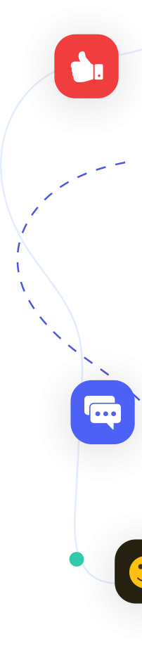 گازار لودر