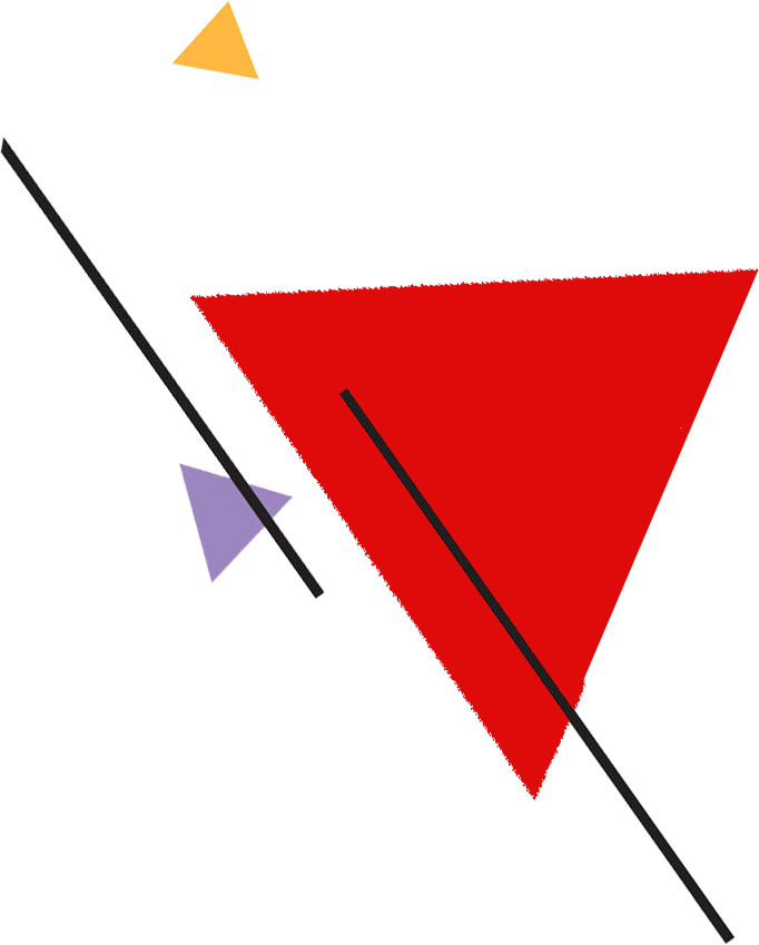 Shape