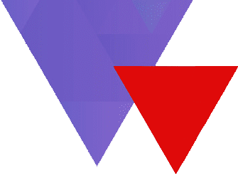%20لودر