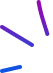 %20لودر