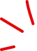 %20لودر