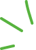 %20لودر