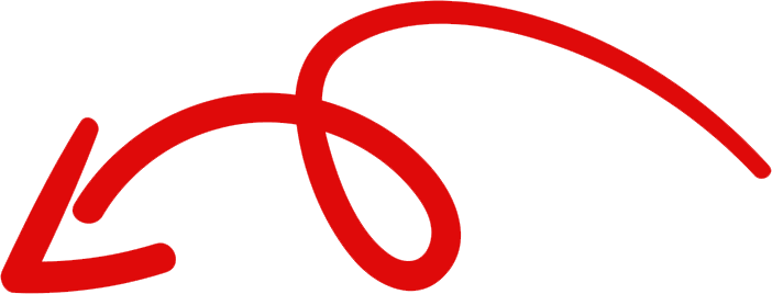 %20لودر