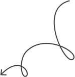 گازار لودر