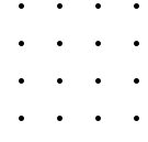 گازار لودر