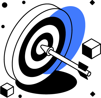 گازار لودر