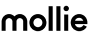 گازار لودر
