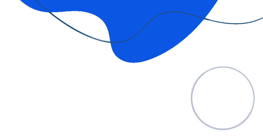 %20لودر