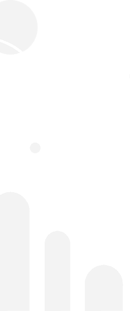 گازار لودر