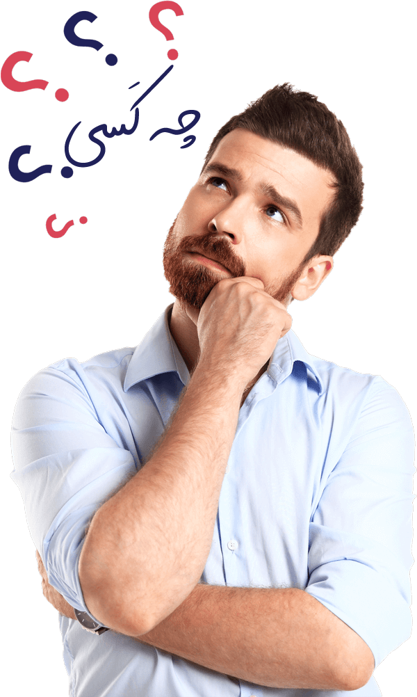 %20لودر