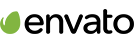 گازار لودر