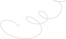 گازار لودر