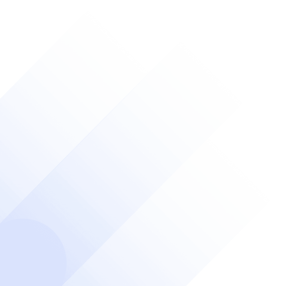 %20لودر