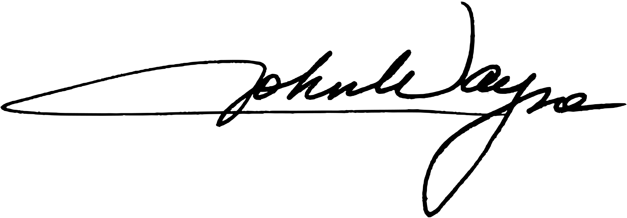 گازار لودر