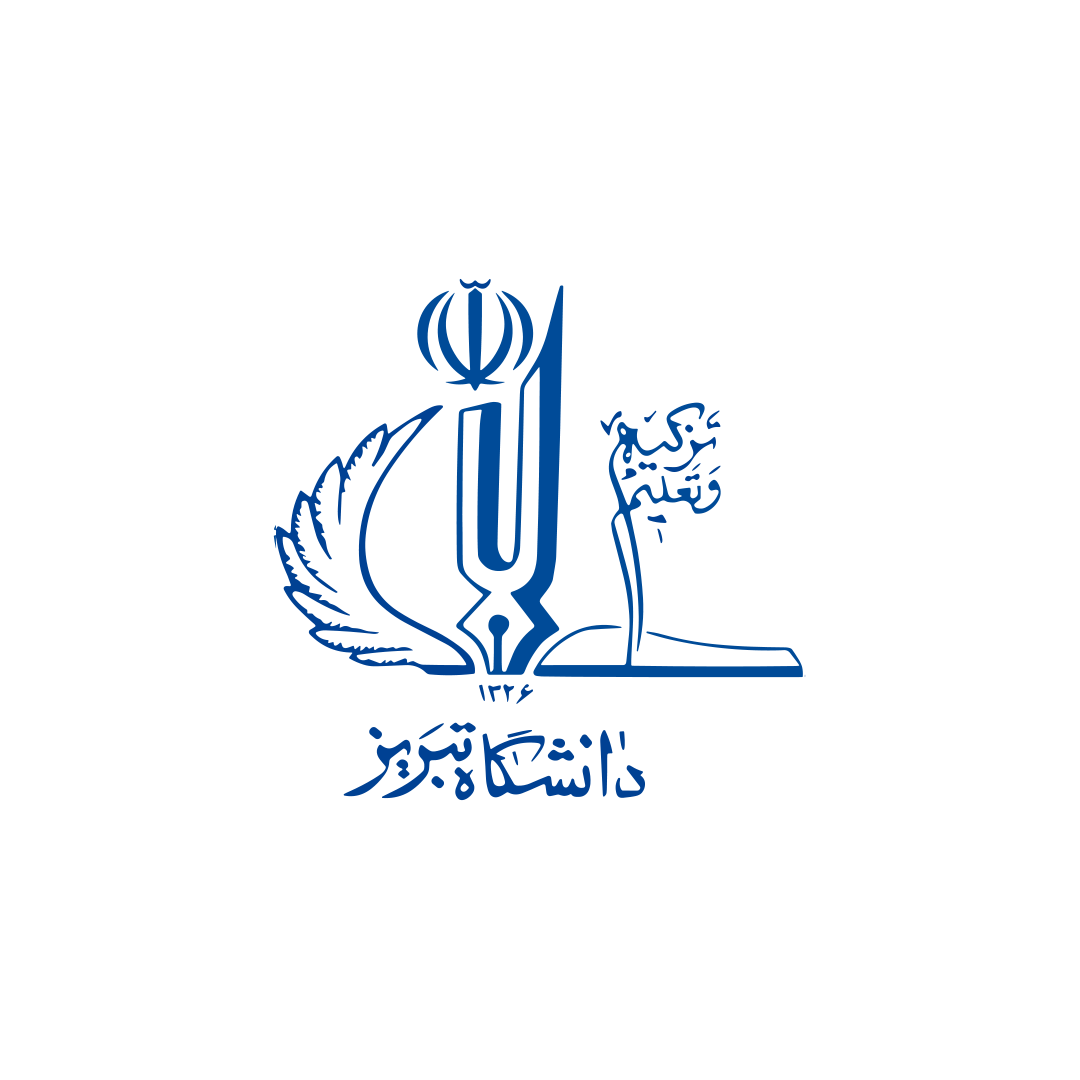 گازار لودر
