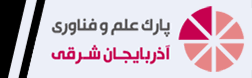 گازار لودر
